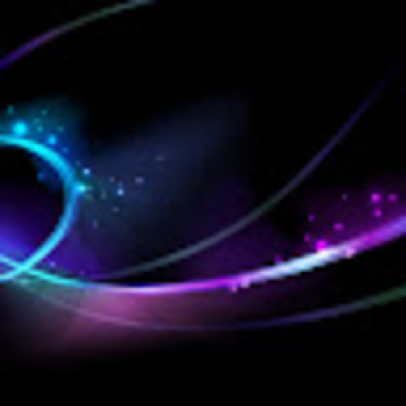 daniellecron344